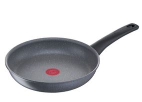 Сковорода Tefal Healthy Chef 28 см (G1500672) (G1500672)