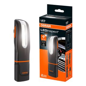 Фонарь LEDIL401 OSRAM LEDINSPECT MINI250