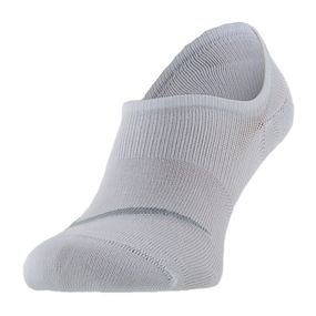 Шкарпетки Nike U NK EVERYDAY PLUS LTWT FOOTIE