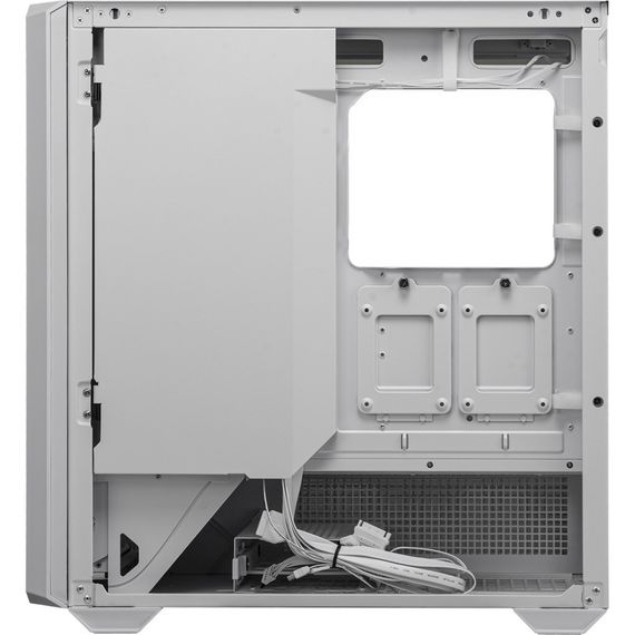 Корпус Cougar MX600 RGB White | Зображення 9