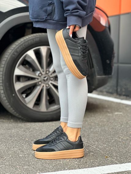 жіночі кеди | Зображення 4