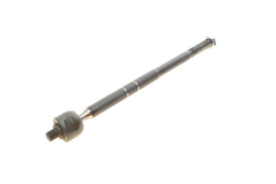 Тяга рульова Ford Mondeo 93-96 L=354mm  08-11709 | Зображення 5