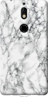 Чохол для Nokia 7 з силікону FCh_042564