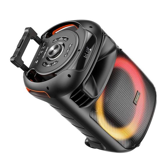 Акустична система з Bluetooth-підключенням XPRO RX-1225D 12 (MER-15657_3315) | Зображення 3