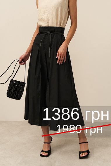 Спідниця 3074 | Зображення 5