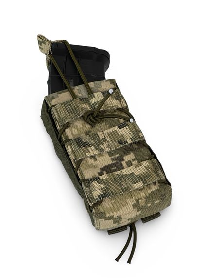Підсумок для магазинів АК/AR EastGear Піксель | Зображення 5