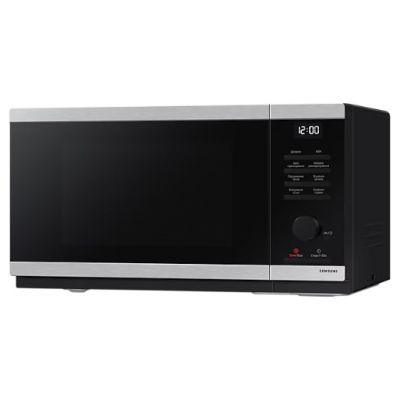 Микроволновая печь Samsung MS23DG4504ATUA | Зображення 1