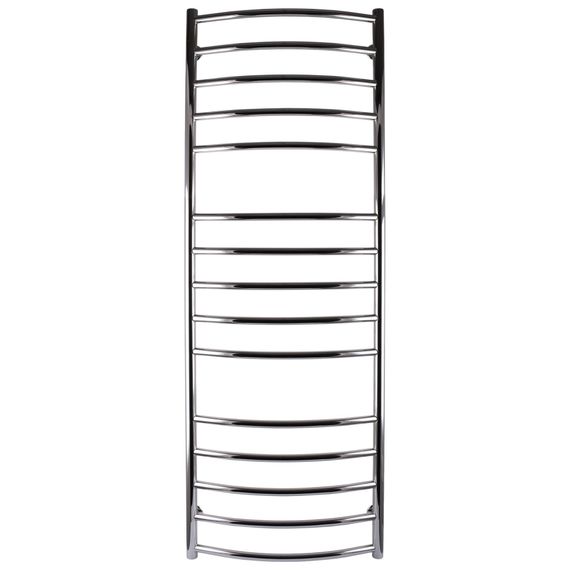 Рушникосушарка UNIO LDE W 1500-500-15 Драбинка Дуга Еліт (21427)