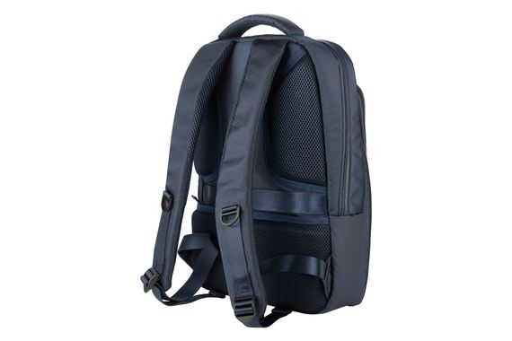 Рюкзак Tucano Lunar 15.6&quot; BKLUN15-B | Зображення 4