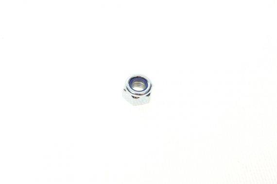 Опора шаровая передняя Fiat Bravo Stilo Lancia Delta 01- 07-04612 | Зображення 5