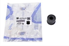 Втулка тяги стабілізатора переднього VW Golf II Jetta II Passat 83-92 32221