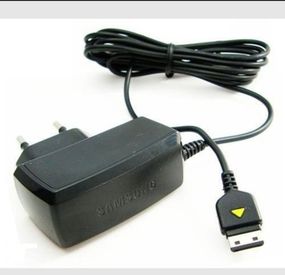 Зарядка Samsung d880 duos бу оригинал