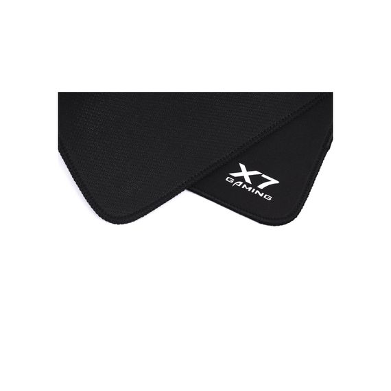 Килимок для мишки A4Tech X7-200MP Black (4711421964449) | Зображення 3