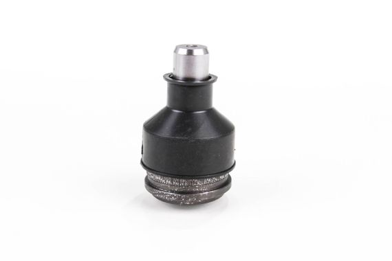 Опора кульова (передня/знизу) Mazda 3/5 03-, BGA (SJ5403) | Зображення 1