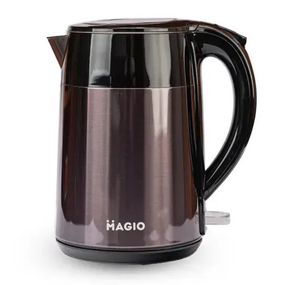 Электрочайник Magio MG-513 1000 Вт OJ-83