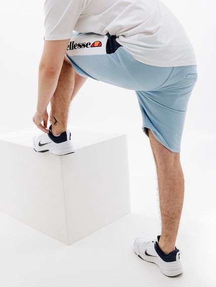 Шорти Ellesse Bratani Short | Зображення 1