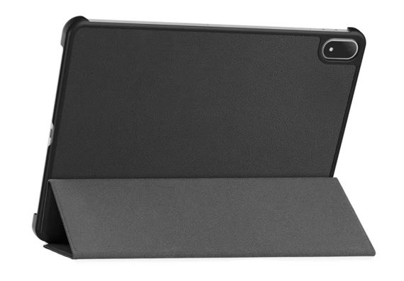 Чохол Primolux Slim для планшета Oppo Pad Mini 8.8" (OPD2515) - Black | Зображення 3