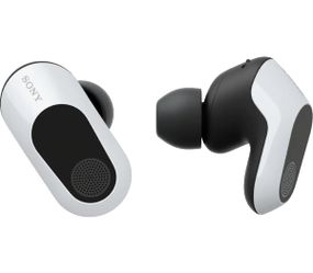 Наушники игровые TWS Sony INZONE Buds BT 5.3 WFG700NW.CE7