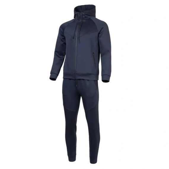 Спортивний Костюм Койот Puniser - Navy Blue | Зображення 2