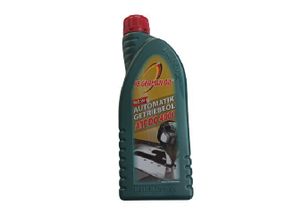 Олива трансмісійна ATF DQ 4000, JB (J2273161) 1 л.
