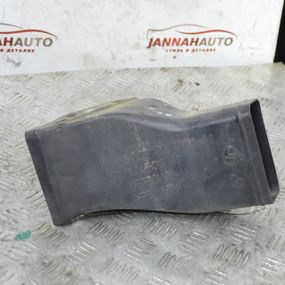 Повітропровід гальмівного механізму правий BMW E60 E61 2003-2010 Гальмівний повітропровід БМВ е60 51117033704