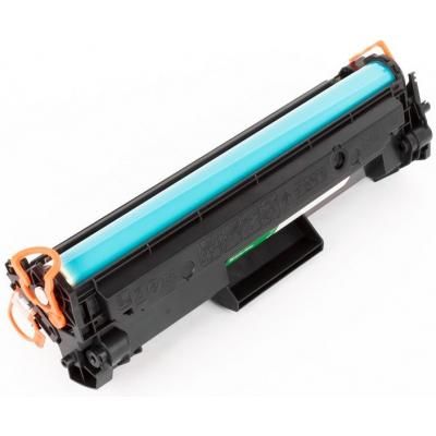 Картридж ColorWay для HP LJ M15/M16/M28 CF244X (CW-H244MX) | Зображення 6