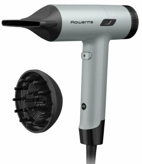 Фен Rowenta HY7120E0 | Зображення 1