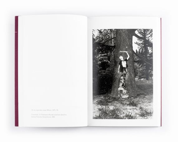 Книга Helmut Newton: Photofile. | Зображення 5