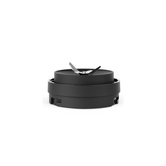 Блендер Electrolux E4SB1-4ST | Зображення 7