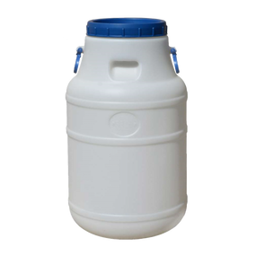Бідон 50 літрів ПБ