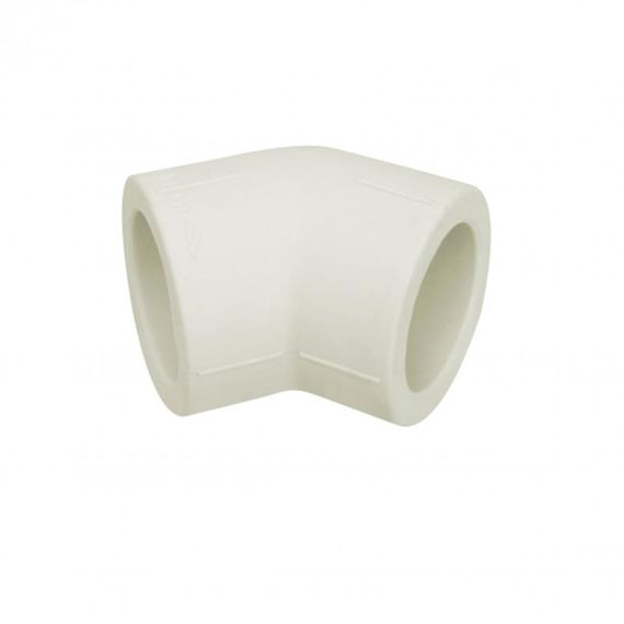 Кутник PPR Blue Ocean 110, 45° SD00009969