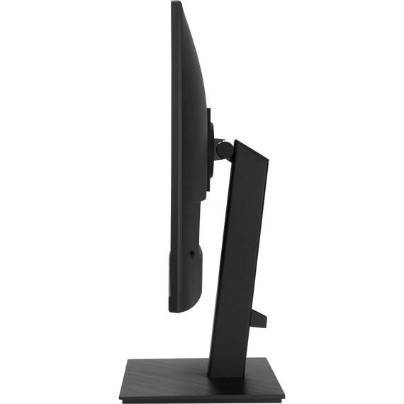 Монітор ASUS VA27UQSB | Зображення 4