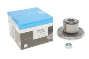 Підшипник маточини передньої задньої VW T5 03- PHU53646K
