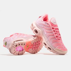 Кросівки Air Max Tn Plus / аір макс тн плюс топ весна / осінь 2206 39 25 см