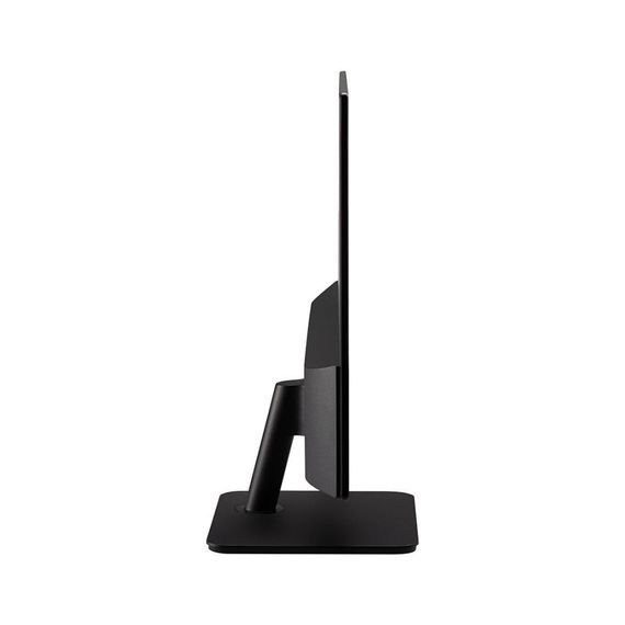 Монітор ViewSonic VA2432-H | Зображення 7