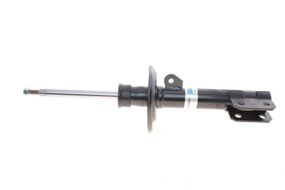 Амортизатор передний Toyota Yaris 10- R  B4  22-230683