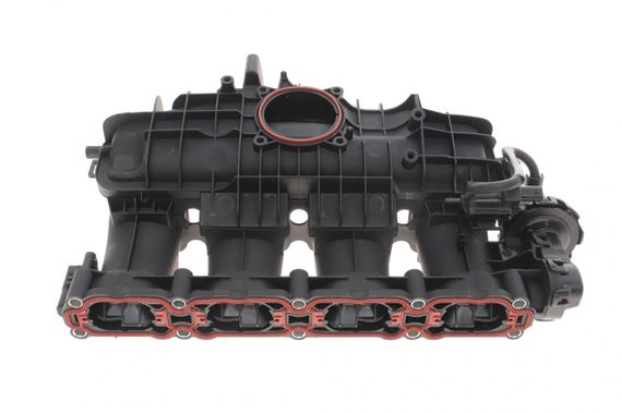 Коллектор впускной VW Golf VII 2.0 GTI 13-20 GZ-E1262