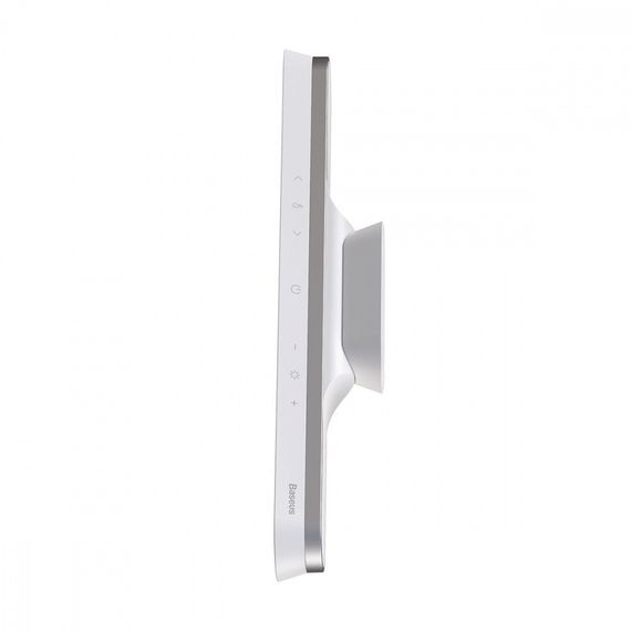 LED Лампа Baseus Magnetic Stepless Dimming PRO | Зображення 7