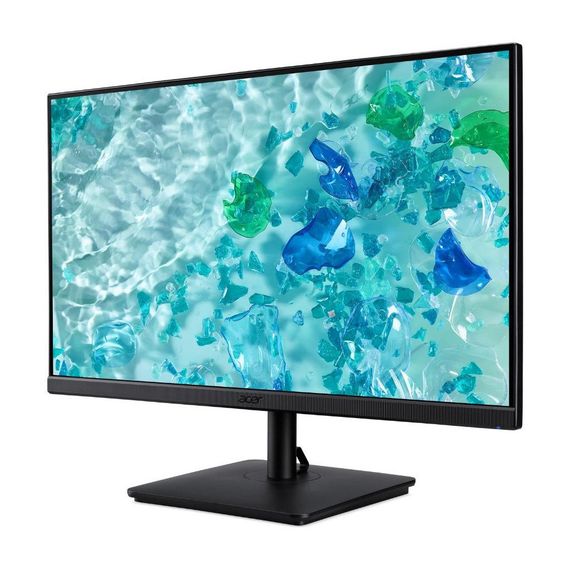 Монитор Acer V247YEBIV (UM.QV7EE.E02) | Зображення 2
