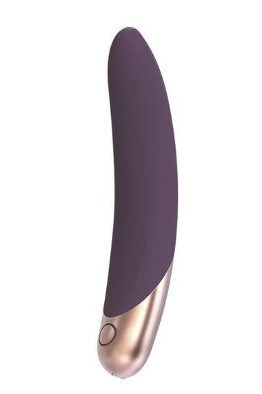 Вібромасажер ROYAL fantasies ASTERIA sexstyle