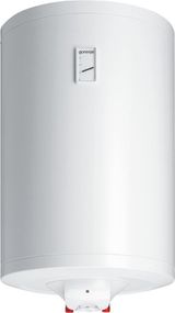 Водонагреватель Gorenje TGR50NGV9 (TGR50NGV9)