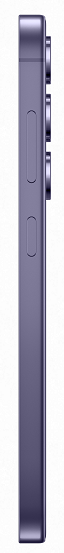 Смартфон Samsung Galaxy S24 8/256Gb ZVG Cobalt Violet | Зображення 8