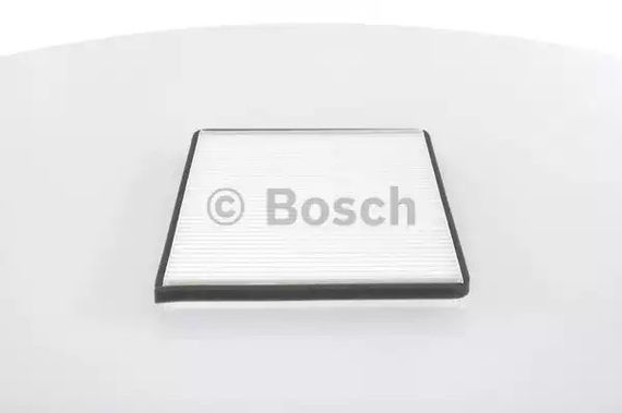 Повітряний фільтр салону 2058 FORD Maverick 93-96, BOSCH (1987432058) | Зображення 3