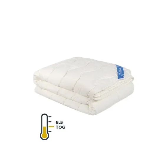 Одеяло Othello - Bambina 155*215 полуторное | Зображення 2