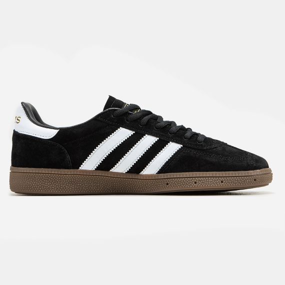 Кроссовки  A-d-id-a-s Spezial Handball 43 | Зображення 2