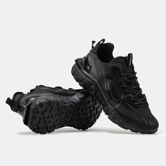 Чоловічі кросівки React Vision весна / літо / осінь 2026