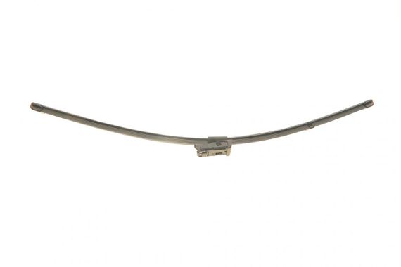 Щетки стеклоочистителя 700 600mm Opel Astra K 15- 119464 | Зображення 6