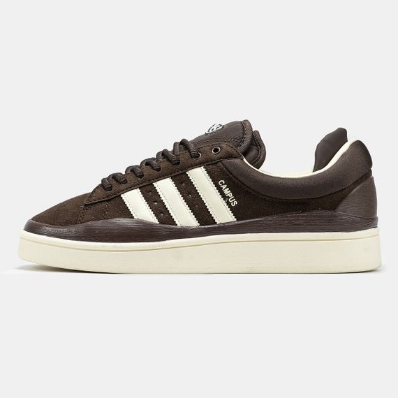 Кросівки Campus x Bad Ba1nn  весна / літо / осінь 2044 38 24 | Зображення 4