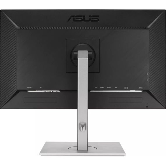 Монітор ASUS ProArt PA278CGV | Зображення 3
