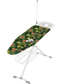 Дошка для прасування Colombo Giove (A142LB3P)